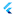 keymapper-flutter.pages.dev favicon